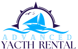 Advanced Yacht Rental Mimai